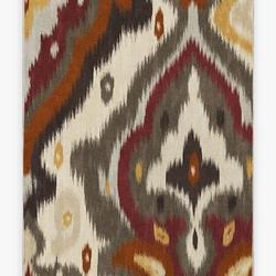 Harry Potter Fn161024 Area Rug Floor Decor Living Room Area Rug Home Decor
