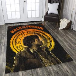 Harry Potter Fn181006 Area Rug Floor Decor Living Room Area Rug Home Decor