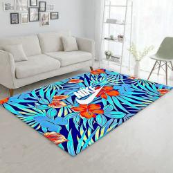 Harry Potter Fn181008 Area Rug Floor Decor Living Room Area Rug Home Decor