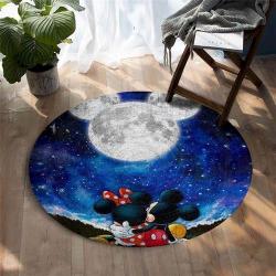 Harry Potter Fn181009 Area Rug Floor Decor Living Room Area Rug Home Decor