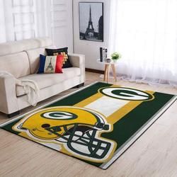 Harry Potter Hd Art Carpetarea Rug Living Room Rug Home Decor Floor Decor Area Rug Living Room Rug Home