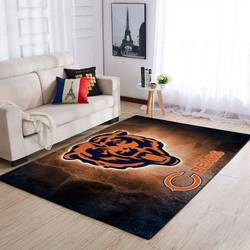 Harry Potter Hogwart Map Rug Living Room Rug Home Decor All Over Print Area Rug Living Room Rug Home Decor Home Decor