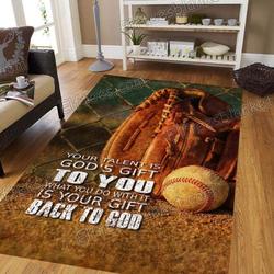 Harry Potter Hogwartsarea Rug Living Room Rug Home Decor Floor Decor Area Rug Living Room Rug Home Decorhome Decorbedroom