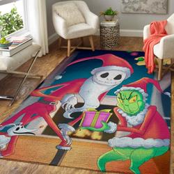 Harry Potter Owl Area Rug Living Room Rug Home Decors Living Room Carpet Floor Decor The Us Decor