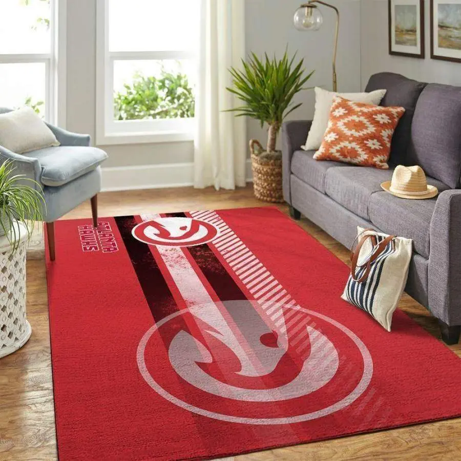 Harry Potter Ravenclawarea Rug Living Room Rug Home Decor Living Room Carpet Christmas Gift Floor Decor The Us Decor
