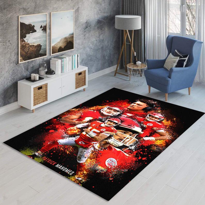 Harry Potter Rug Living Room Rug Home Decor Area Rug Living Room Rug Home Decor Floor Decor V1