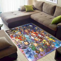 Harry Potter Rug Living Room Rug Home Decor Area Rug Living Room Rug Home Decor Floor Decor V3