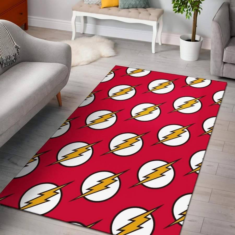 Harry Potter Vs The Horntail Rug Living Room Rug Home Decor