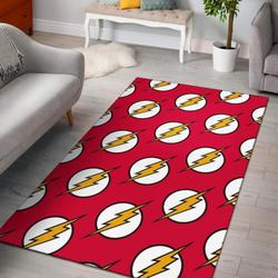 Harry Potter Vs The Horntail Rug Living Room Rug Home Decor