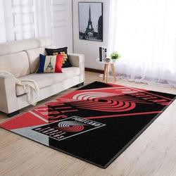 Harry Potterravenclaw Arealiving Bed Home Decor Area Rug Living Room