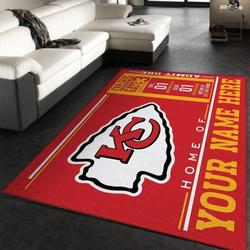 Hartford Hawks Ncaa Basketball Rug Living Room Rug Home Decor Room Carpet Sport Custom Area Floor Home Decor