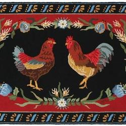 Harvest Dhc1610118M Rug Living Room Rug Home Decor