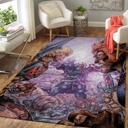 He Man 01 Area Rugs Living Room Carpet Floor Home Decor Area Rug Living Room Carpet Rug Regtangle Carpet Floor Decor Home Decor