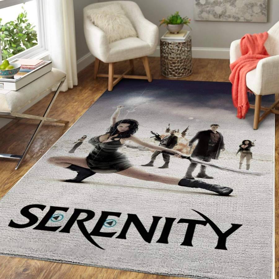Heart Guitarmusic Art For Fans Area Rug Living Room Rug Home Decor Living Room Carpet Floor Decor