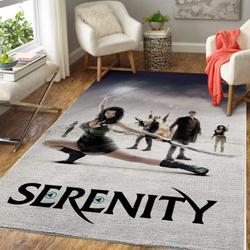 Heart Guitarmusic Art For Fans Area Rug Living Room Rug Home Decor Living Room Carpet Floor Decor