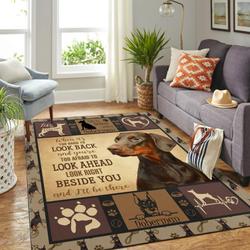 Heart Tree Landscape Carpet Floor Area Rug Living Room Rug Home Decorhome Decorbedroom Living Room Decor