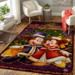 Heavy Equipment Area Rug Living Room Rug Home Decor 01736 Home Decor Bedroom Living Room Decor