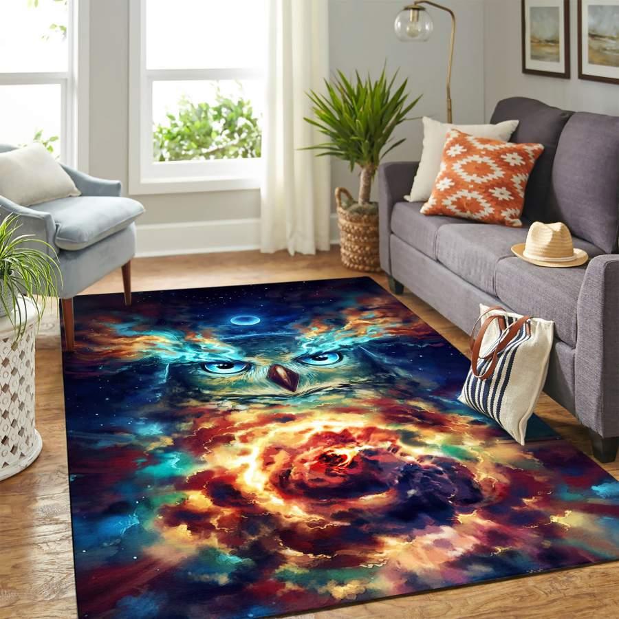 Heavy Equipment Area Rug Living Room Rug Home Decor 01924 Home Decor Bedroom Living Room Decor