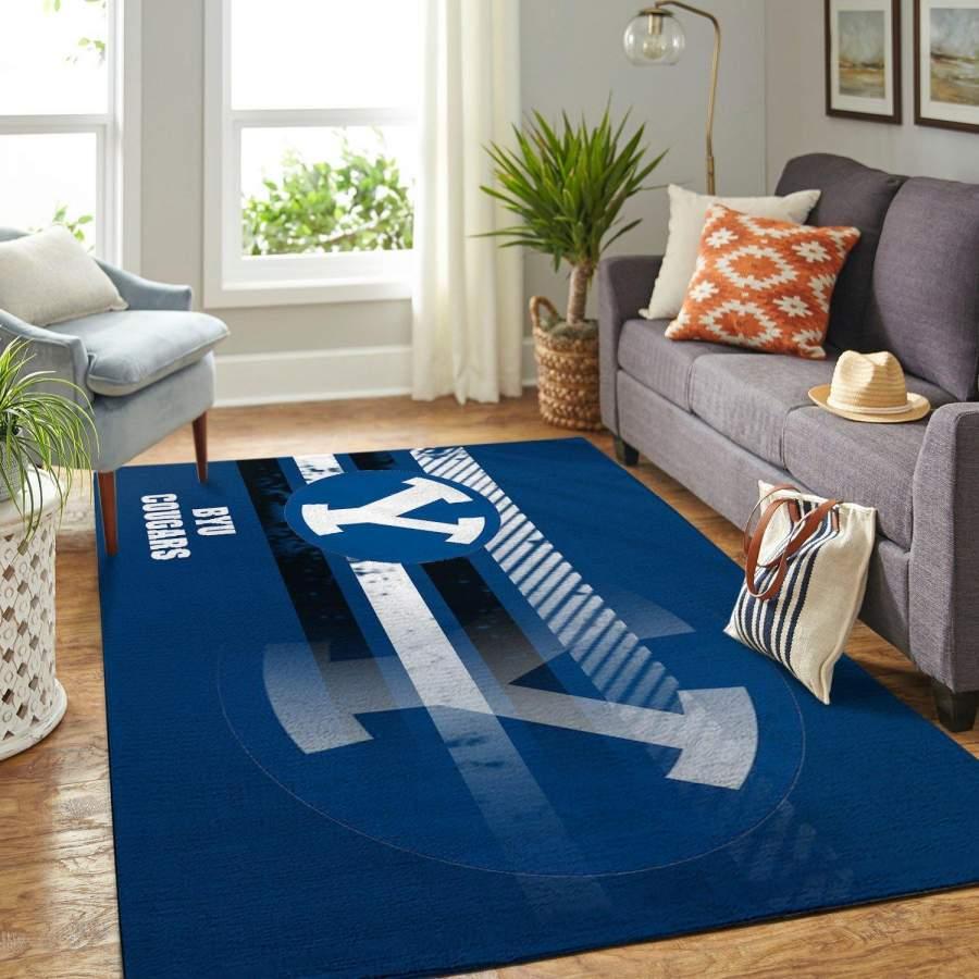 Heavy Equipment Area Rug Living Room Rug Home Decor 01926 Home Decor Bedroom Living Room Decor