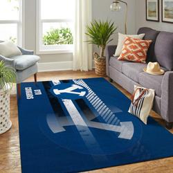 Heavy Equipment Area Rug Living Room Rug Home Decor 01926 Home Decor Bedroom Living Room Decor