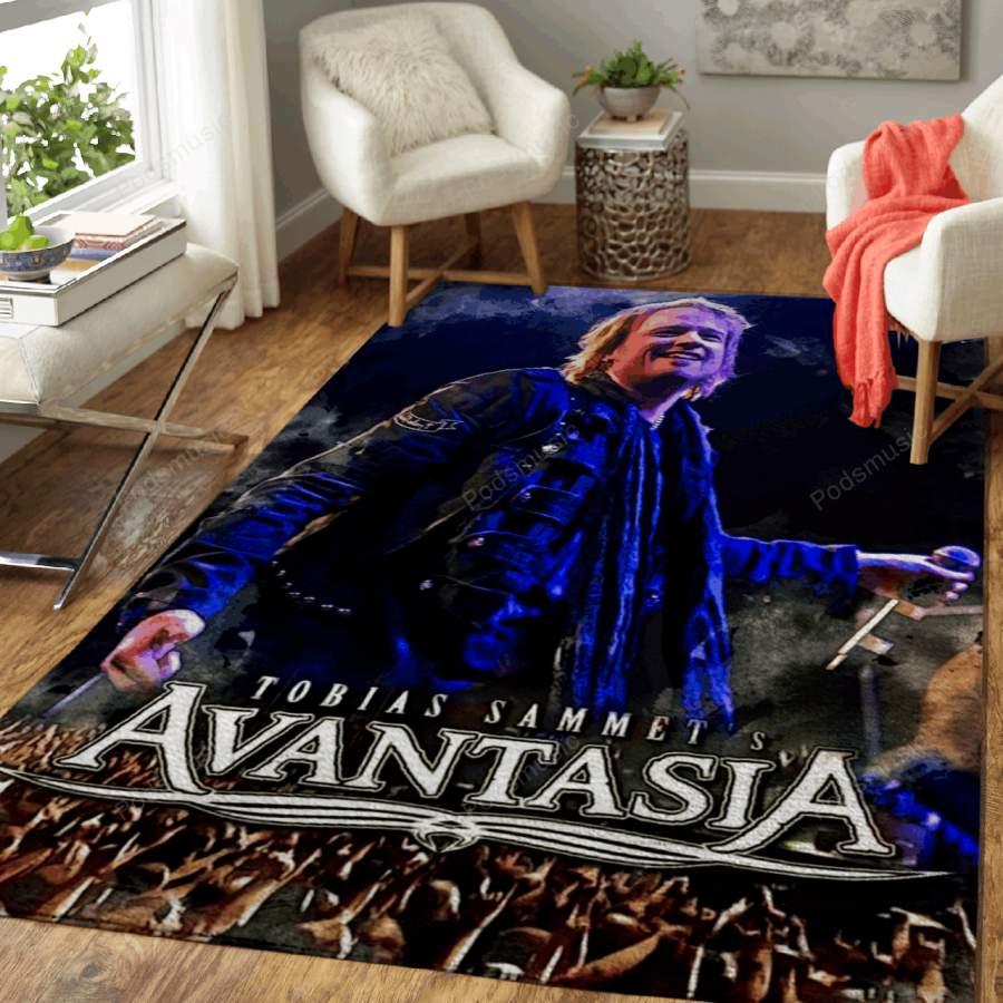Heavy Equipment Area Rug Living Room Rug Home Decor 02070 Home Decor Bedroom Living Room Decor