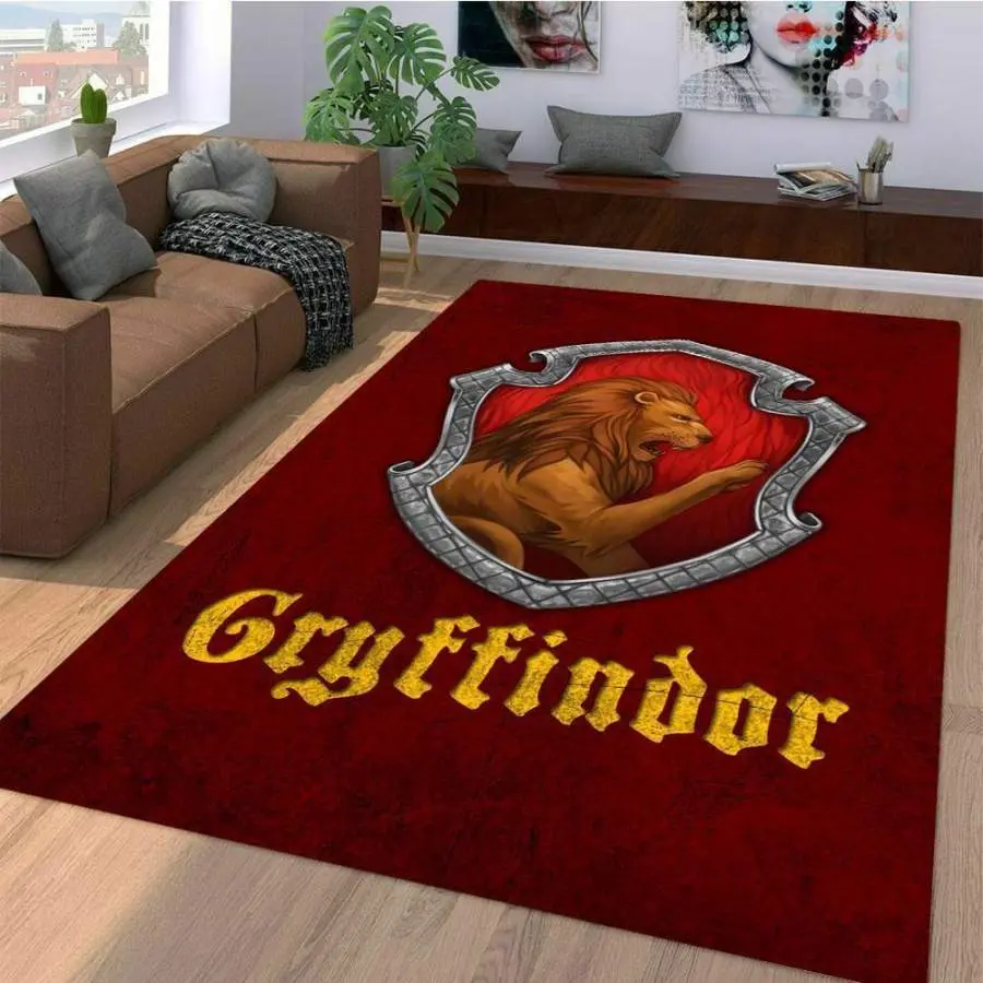 Heavy Equipment Area Rug Living Room Rug Home Decor 02132 Home Decor Bedroom Living Room Decor