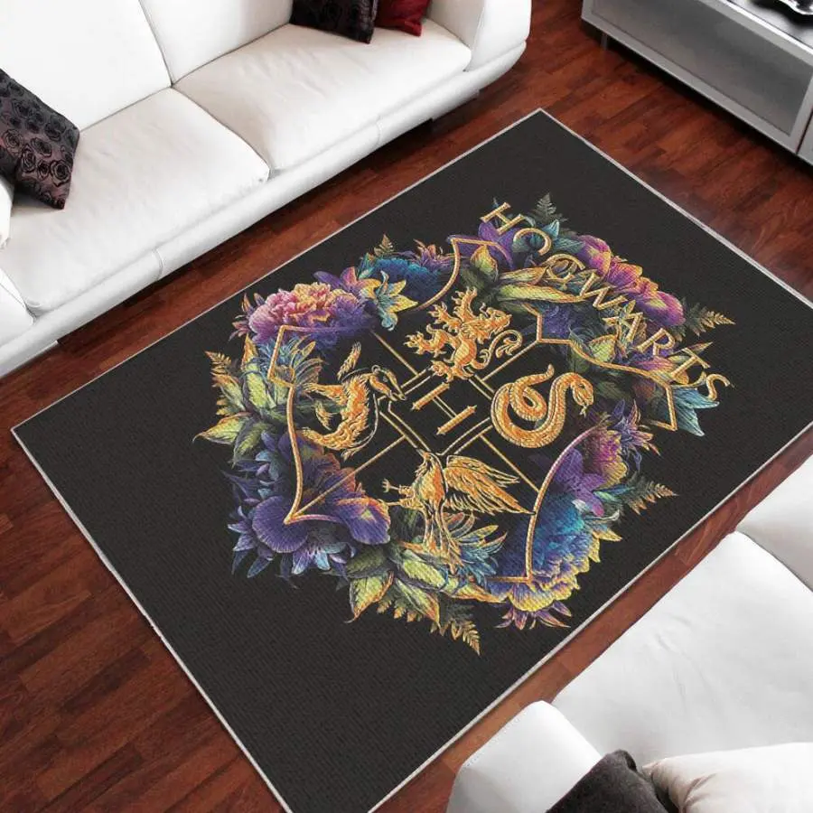 Heavy Equipment Area Rug Living Room Rug Home Decor 02184 Home Decor Bedroom Living Room Decor