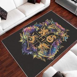 Heavy Equipment Area Rug Living Room Rug Home Decor 02184 Home Decor Bedroom Living Room Decor