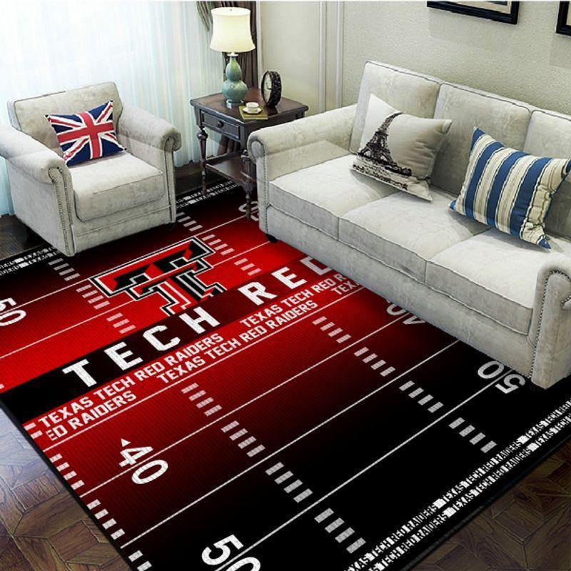 Heavy Equipment Area Rug Living Room Rug Home Decor 02207 Home Decor Bedroom Living Room Decor