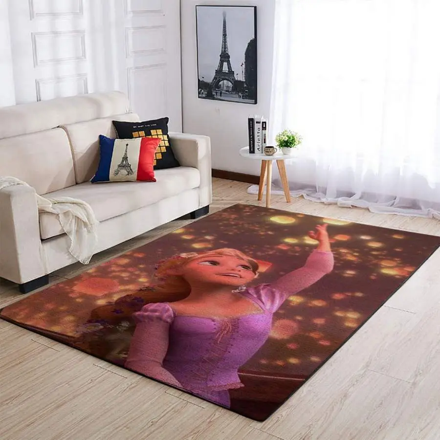 Heavy Equipment Area Rug Living Room Rug Home Decor 02355 Home Decor Bedroom Living Room Decor