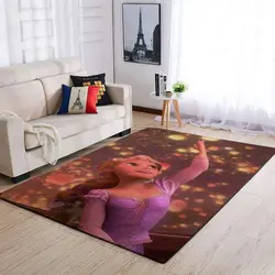 Heavy Equipment Area Rug Living Room Rug Home Decor 02355 Home Decor Bedroom Living Room Decor