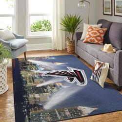 Heavy Equipment Area Rug Living Room Rug Home Decor 02478 Home Decor Bedroom Living Room Decor