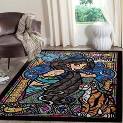 Heavy Equipment Area Rug Living Room Rug Home Decor 02507 Home Decor Bedroom Living Room Decor