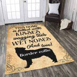 Hedgehog Rug Living Room Rug Home Us Decor Living Room Area Rug Home Decor