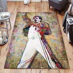 Hennessy Rug Bedroom Rug Us Gift Decor Living Room Area Rug Home Decor