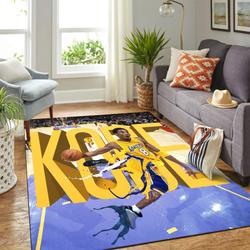 Heroes Of The Feywild Area Rug Living Room Rug Home Decor Home Decor Bedroom Living Room Decor