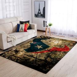 Hiccup And Toothless Area Rug Living Room Rug Home Decors Living Room Carpet Christmas Gift Floor Decor Rcdd81F32751