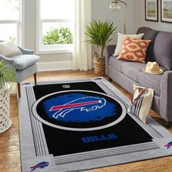 Hiccup And Toothless Area Rug Living Room Rug Home Decors Living Room Carpet Christmas Gift Floor Decor Rcdd81F33380