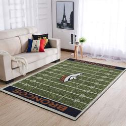 Hiccup And Toothless Area Rug Living Room Rug Home Decors Living Room Carpet Christmas Gift Floor Decor Rcdd81F34451
