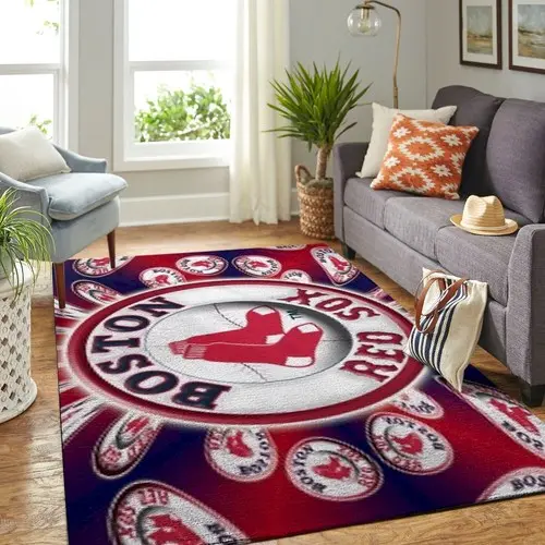 High Country Rooster Dhc1610119M Rug Living Room Rug Home Decor