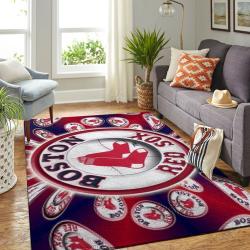 High Country Rooster Dhc1610119M Rug Living Room Rug Home Decor