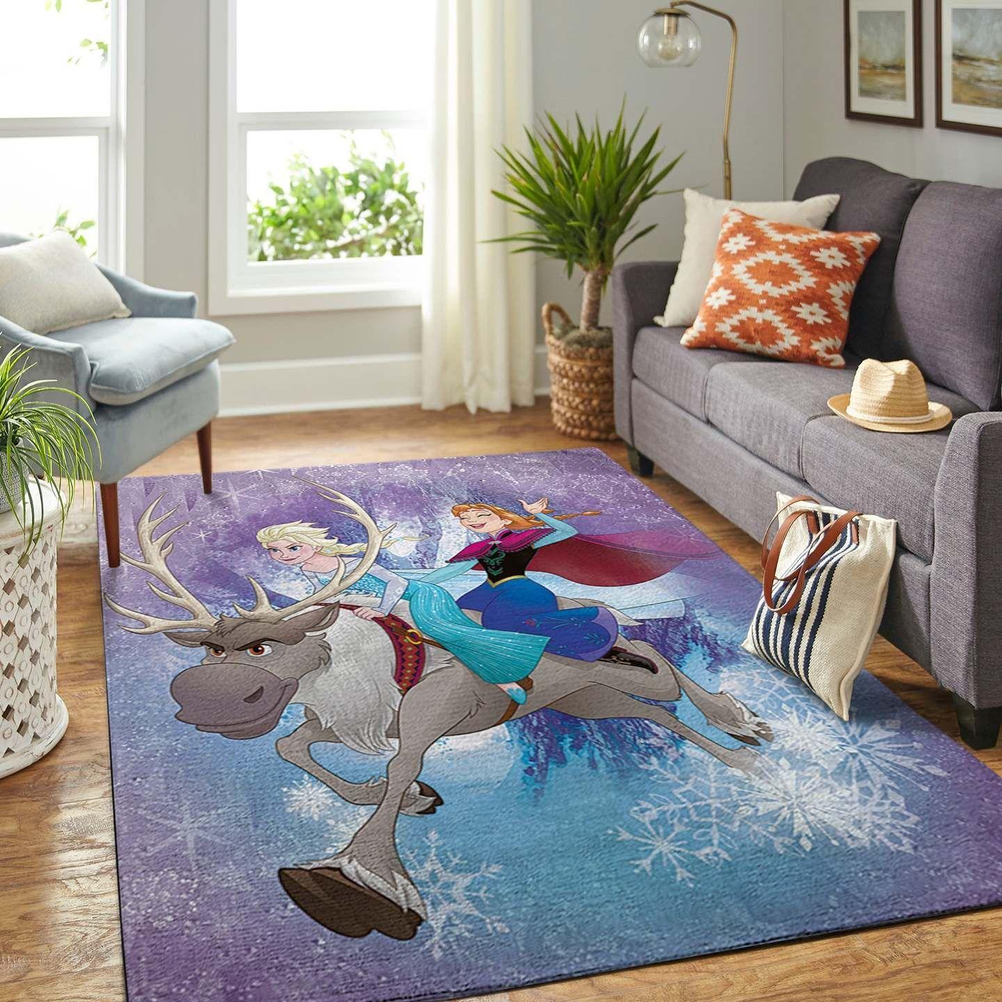 Hockey Area Rug Living Room Rug Home Decors Living Room Carpet Christmas Gift Floor Decor Rcdd81F34521