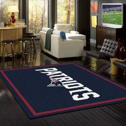 Hockey Area Rug Living Room Rug Home Decors Living Room Carpet Christmas Gift Floor Decor Rcdd81F34523