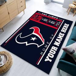 Hockey Area Rugs Living Room Area Rug Home Decorarea Rugs Living Room Area Rug Home Decor