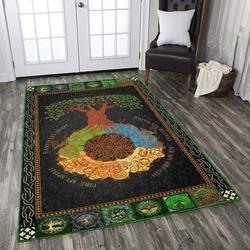 Hockey Lover Area Rug Living Room Rug Home Decors Living Room Carpet Christmas Gift Floor Decor Rcdd81F33696