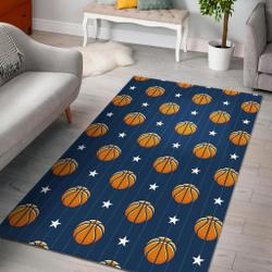 Hoity Toity Cat Area Rug Living Room Rug Home Decor Htc190827 Ofd