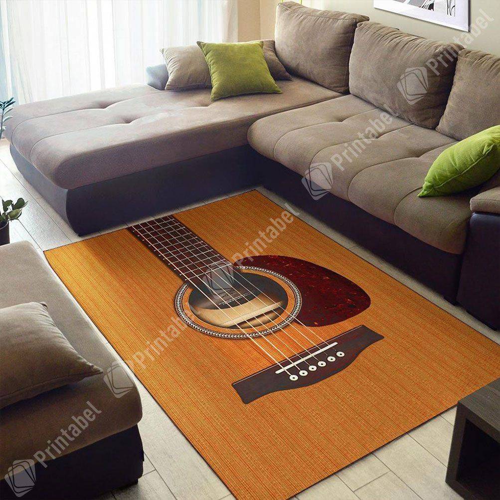 Hollow Knight Ver7 Rug Bedroom Rug Home Decor Floor Decor