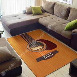 Hollow Knight Ver7 Rug Bedroom Rug Home Decor Floor Decor