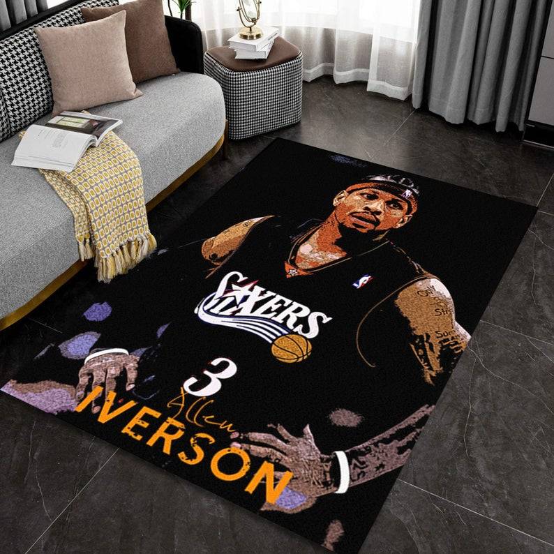 Rug Living Room Rug Home Decors Living Room Carpet Christmas Gift Floor Decor The Us Decor