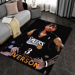 Rug Living Room Rug Home Decors Living Room Carpet Christmas Gift Floor Decor The Us Decor